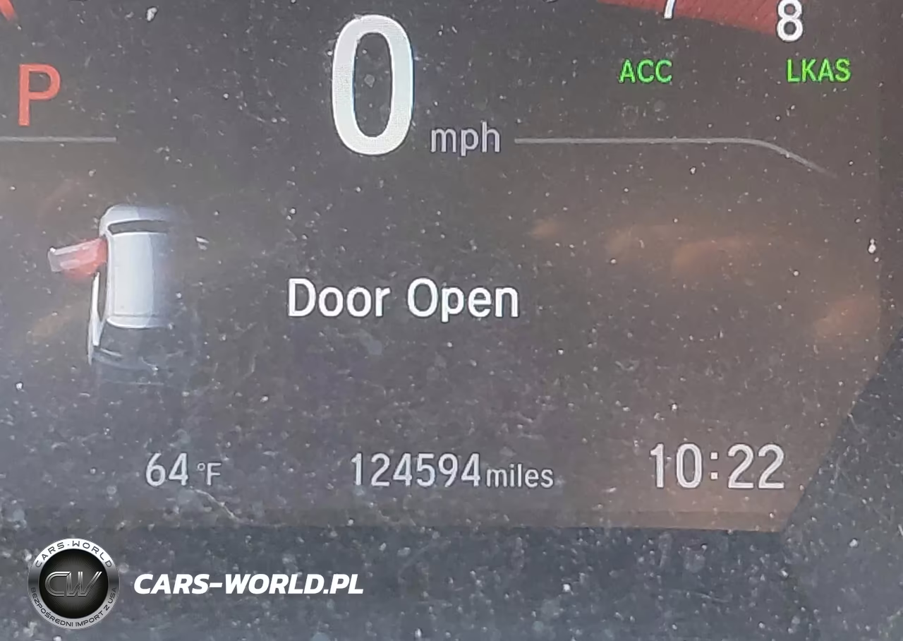 2020 Honda Cr-V Awd Ex VIN:2HKRW2H50LH656658 - 15