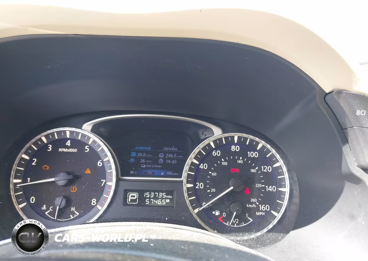 2017 Infiniti Qx60 VIN:5N1DL0MN1HC556791 - 7