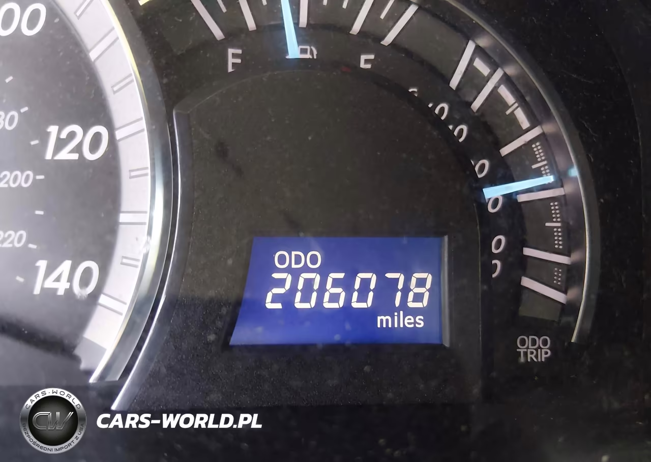 2012 Toyota Camry Se VIN:4T1BF1FK6CU142996 - 15