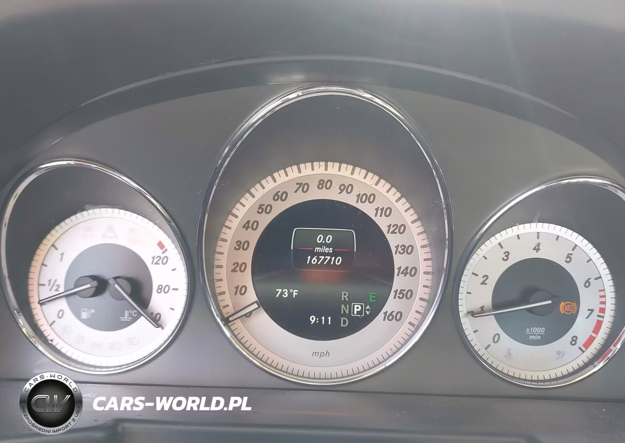 2015 Mercedes-Benz Glk 350 VIN:WDCGG5HB3FG352173 - 7