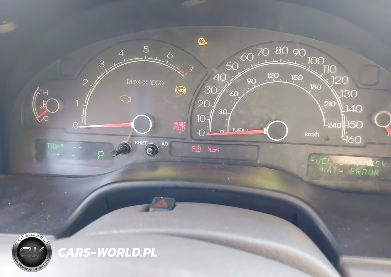 2004 Lincoln Ls V8 VIN:1LNHM87A34Y623426 - 7