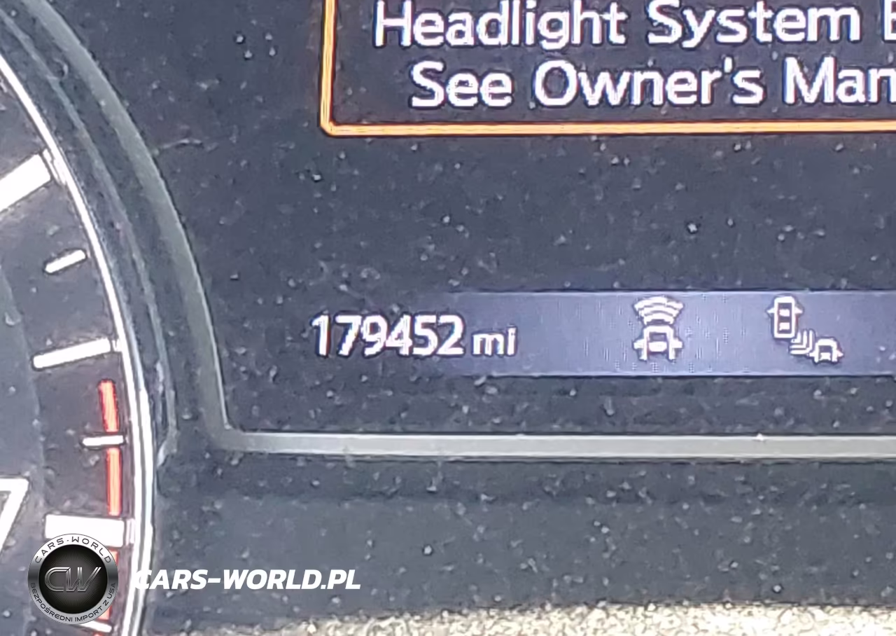 2018 Nissan Altima 2.5 Sl VIN:1N4AL3AP7JC177689 - 16