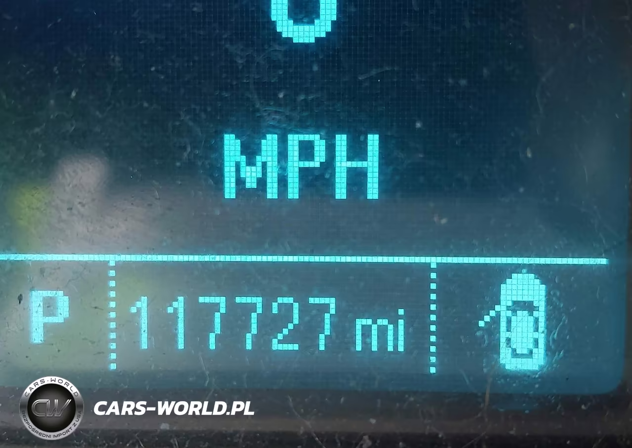 2014 Chevrolet Equinox Ltz VIN:2GNFLHEK5E6374121 - 15