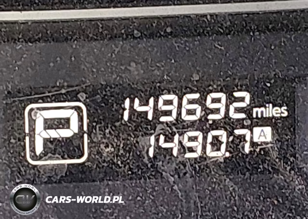 2019 Infiniti Qx60 Pure VIN:5N1DL0MNXKC567506 - 15