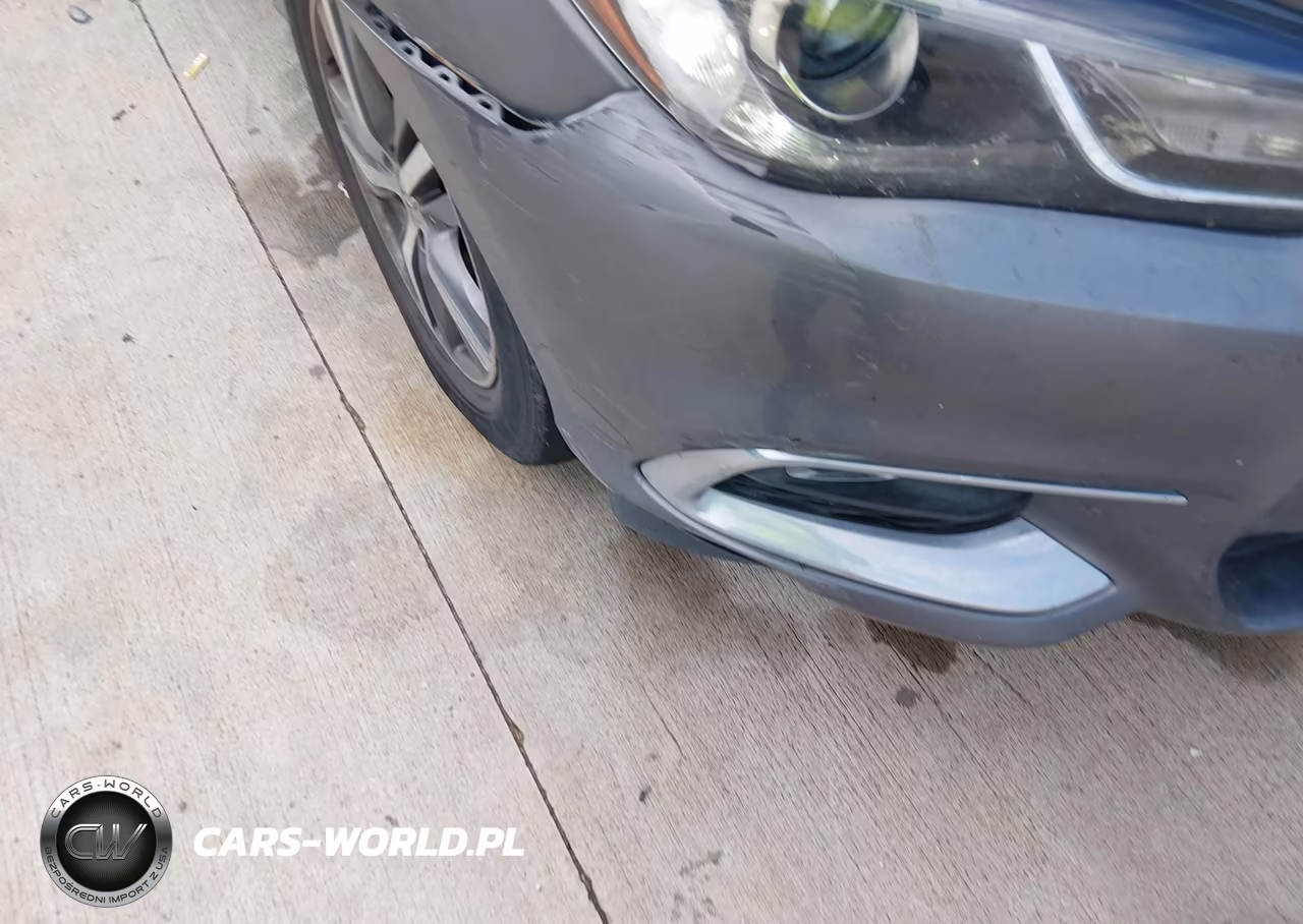 2019 Infiniti Qx60 Pure VIN:5N1DL0MNXKC567506 - 17