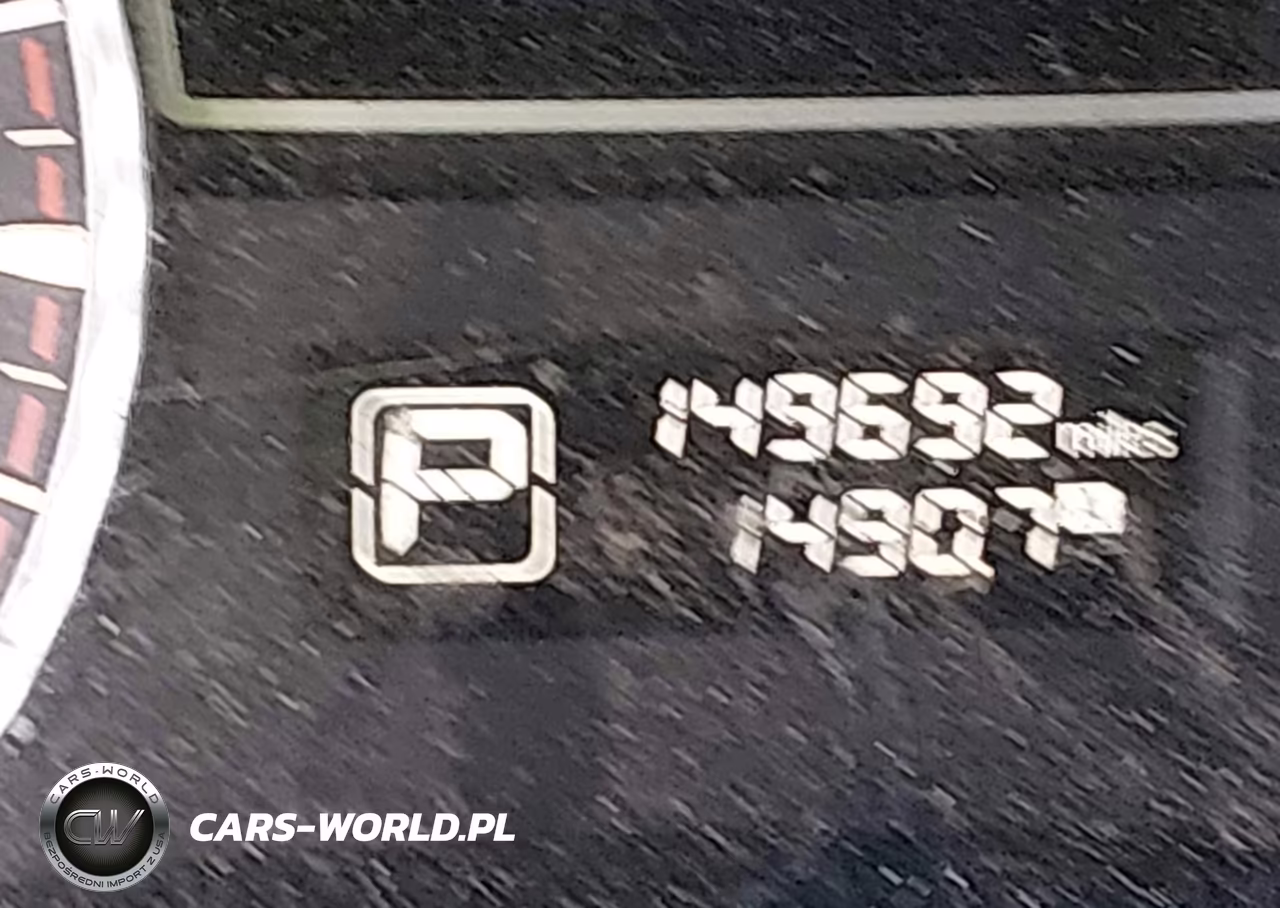 2019 Infiniti Qx60 Pure VIN:5N1DL0MNXKC567506 - 7