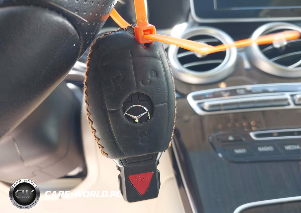 2018 Mercedes-Benz Glc 300 4Matic VIN:WDC0G4KB1JV110460 - 11