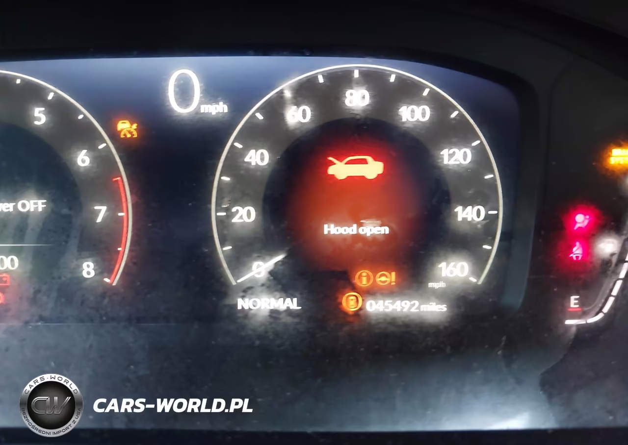 2023 Honda Civic Sport Touring VIN:19XFL1H81PE011012 - 7