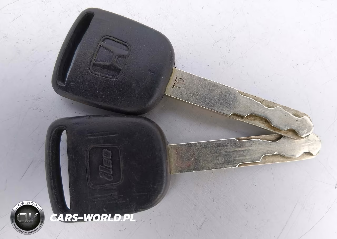 2003 Honda Element Dx VIN:5J6YH172X3L000514 - 11