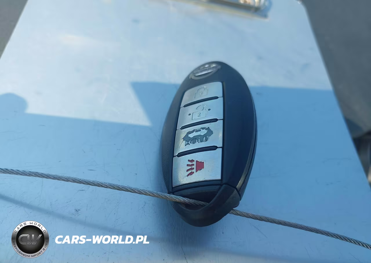 2013 Nissan Sentra Sv VIN:3N1AB7AP3DL660581 - 11