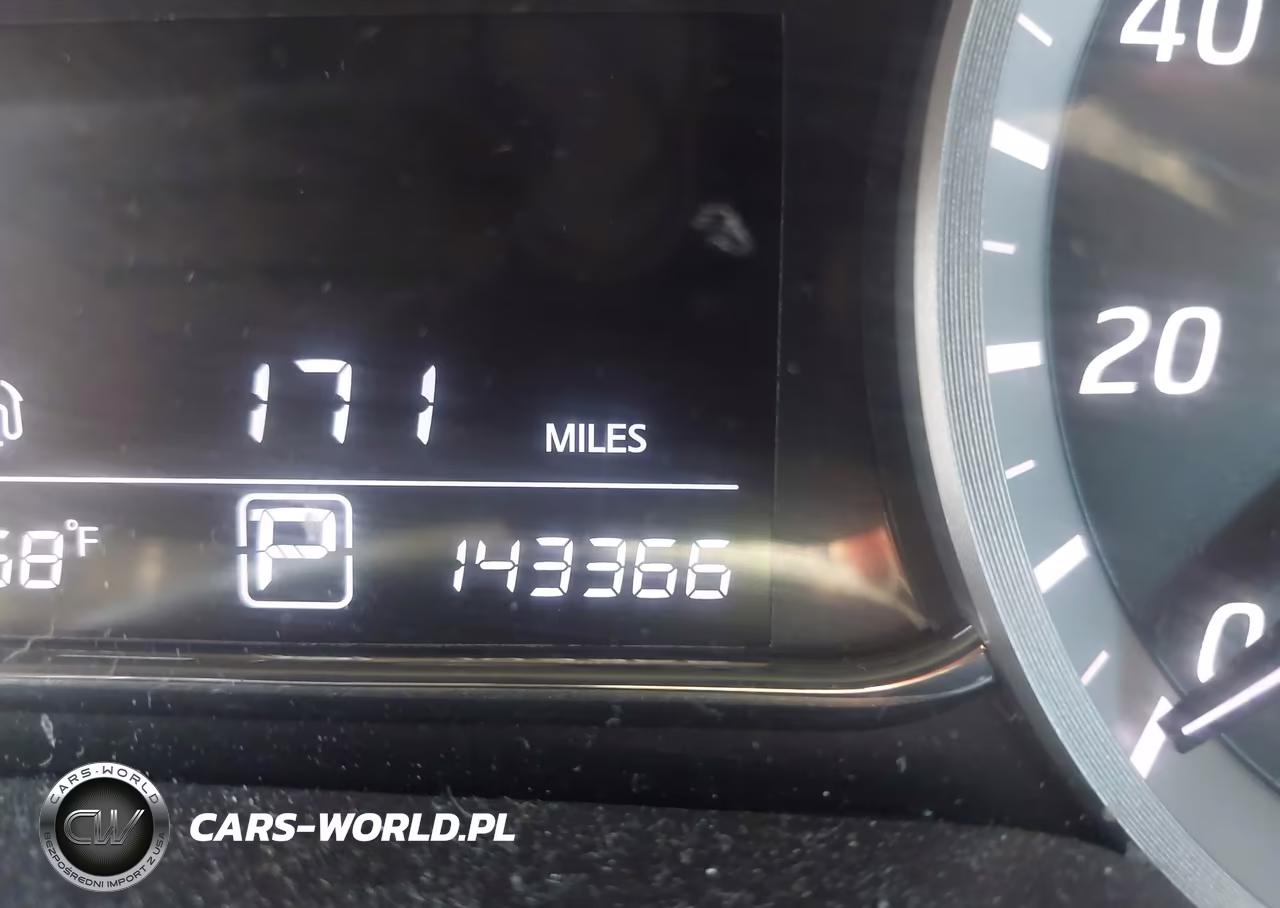2013 Nissan Sentra Sv VIN:3N1AB7AP3DL660581 - 16