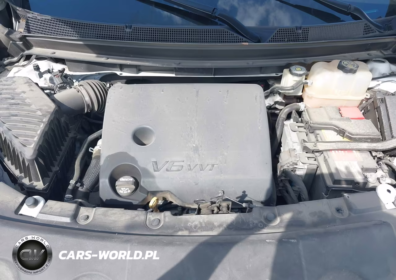 2020 Chevrolet Traverse Fwd Ls VIN:1GNERFKW0LJ202827 - 10