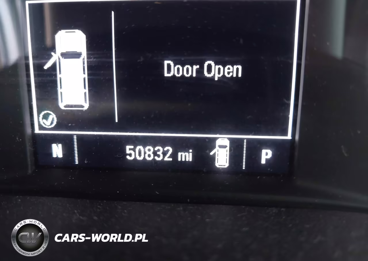 2020 Chevrolet Traverse Fwd Ls VIN:1GNERFKW0LJ202827 - 15