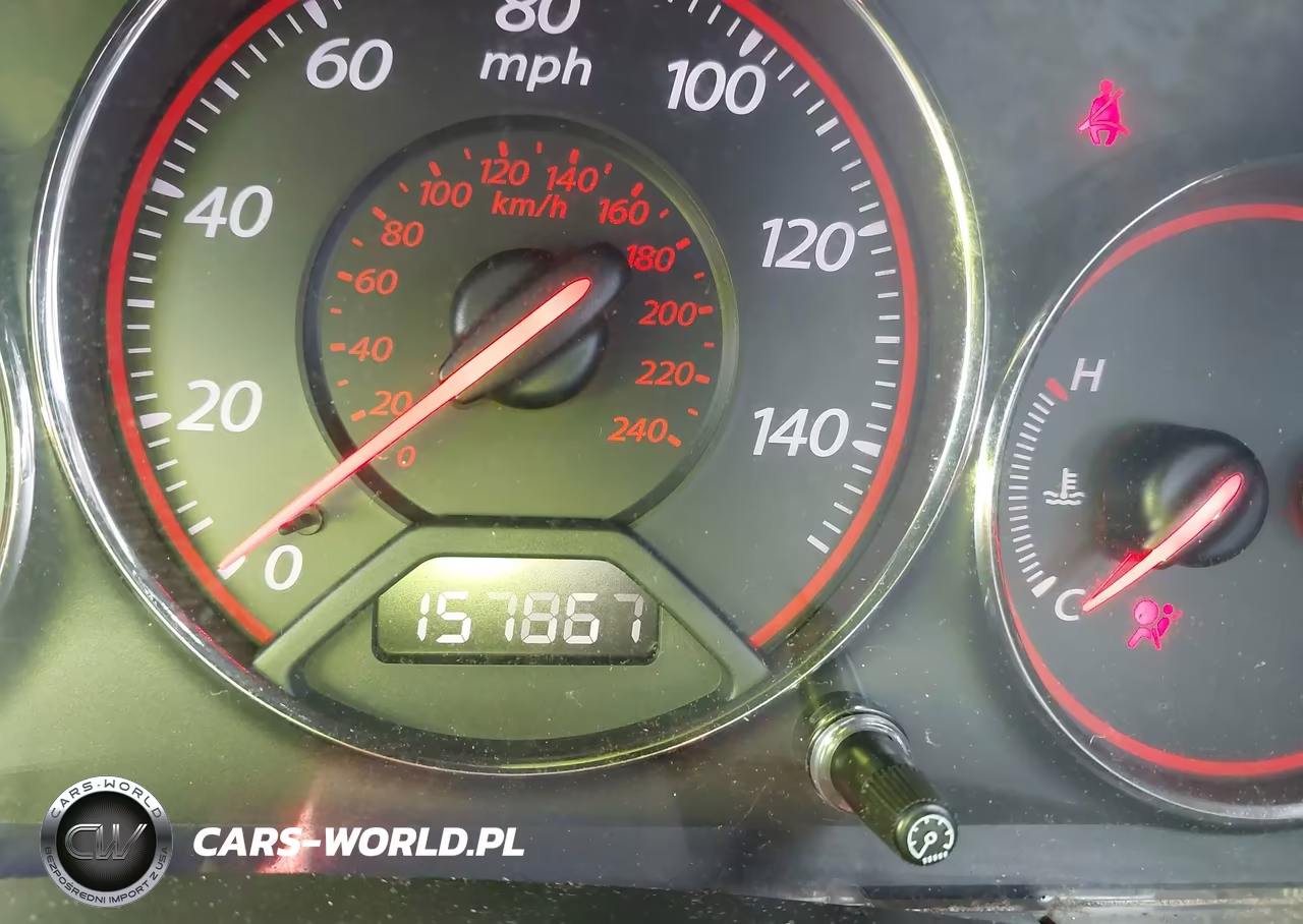 2003 Honda Civic Lx VIN:1HGEM22633L009402 - 15