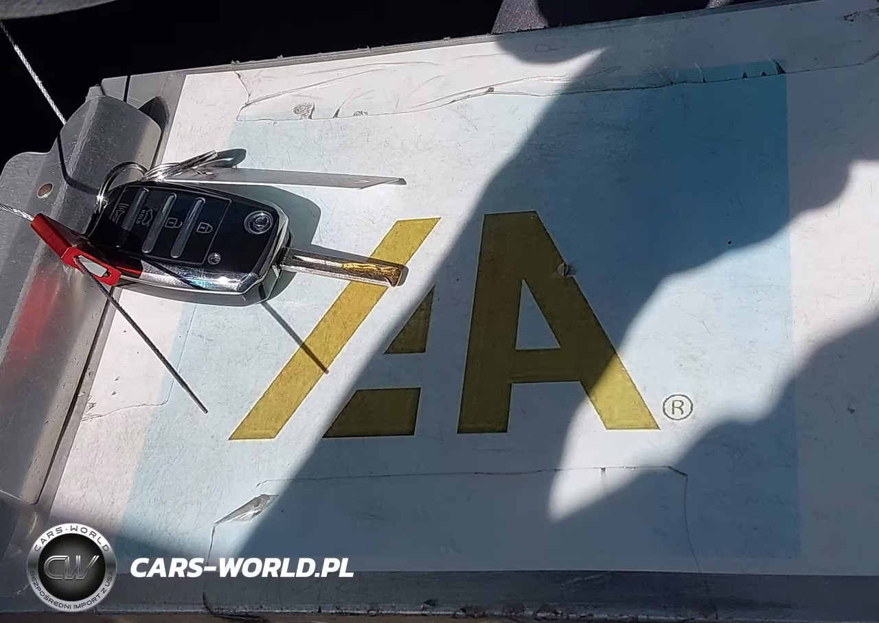 2013 Kia Sorento Lx VIN:5XYKT3A60DG401276 - 11