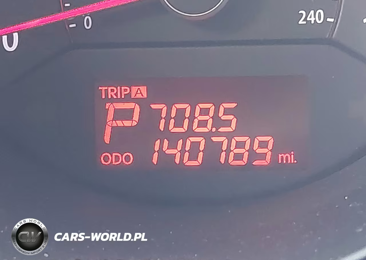 2013 Kia Sorento Lx VIN:5XYKT3A60DG401276 - 16