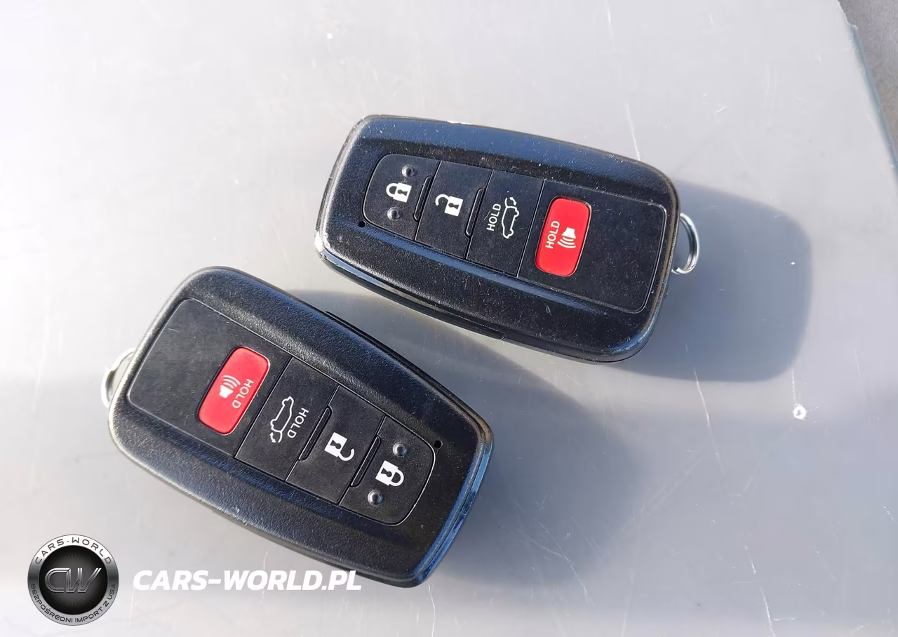 2019 Toyota Rav4 Hybrid Limited VIN:2T3DWRFVXKW010167 - 11