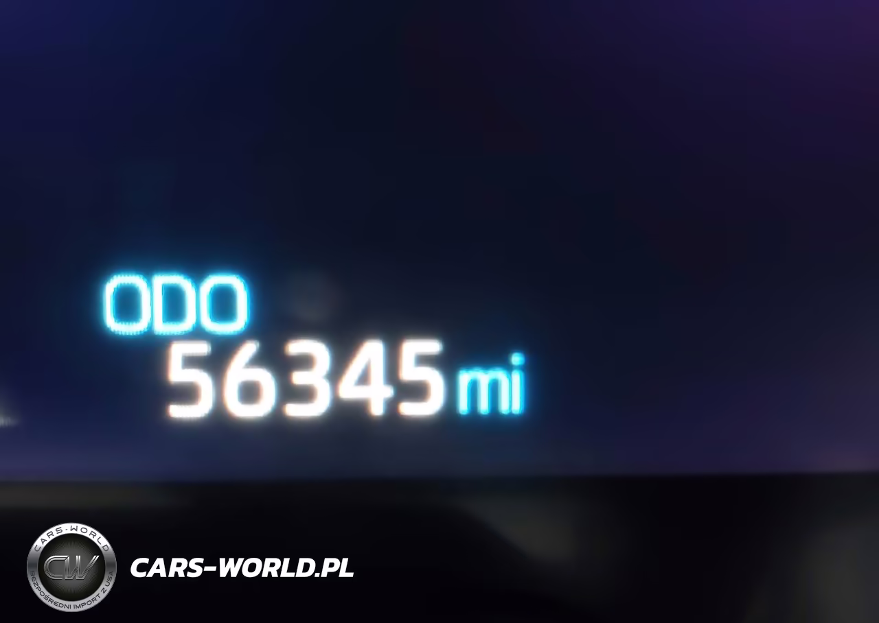 2019 Toyota Rav4 Hybrid Limited VIN:2T3DWRFVXKW010167 - 16