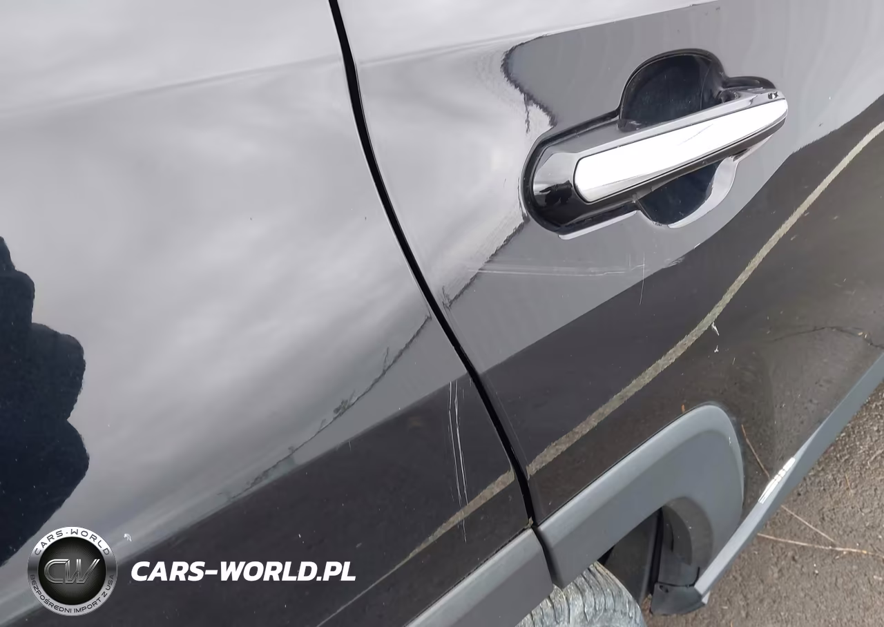 2019 Toyota Rav4 Hybrid Limited VIN:2T3DWRFVXKW010167 - 21