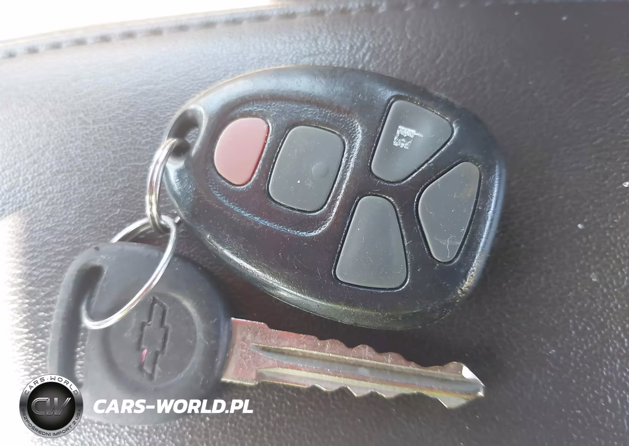 2011 Chevrolet Malibu Ls VIN:1G1ZB5E11BF138784 - 11