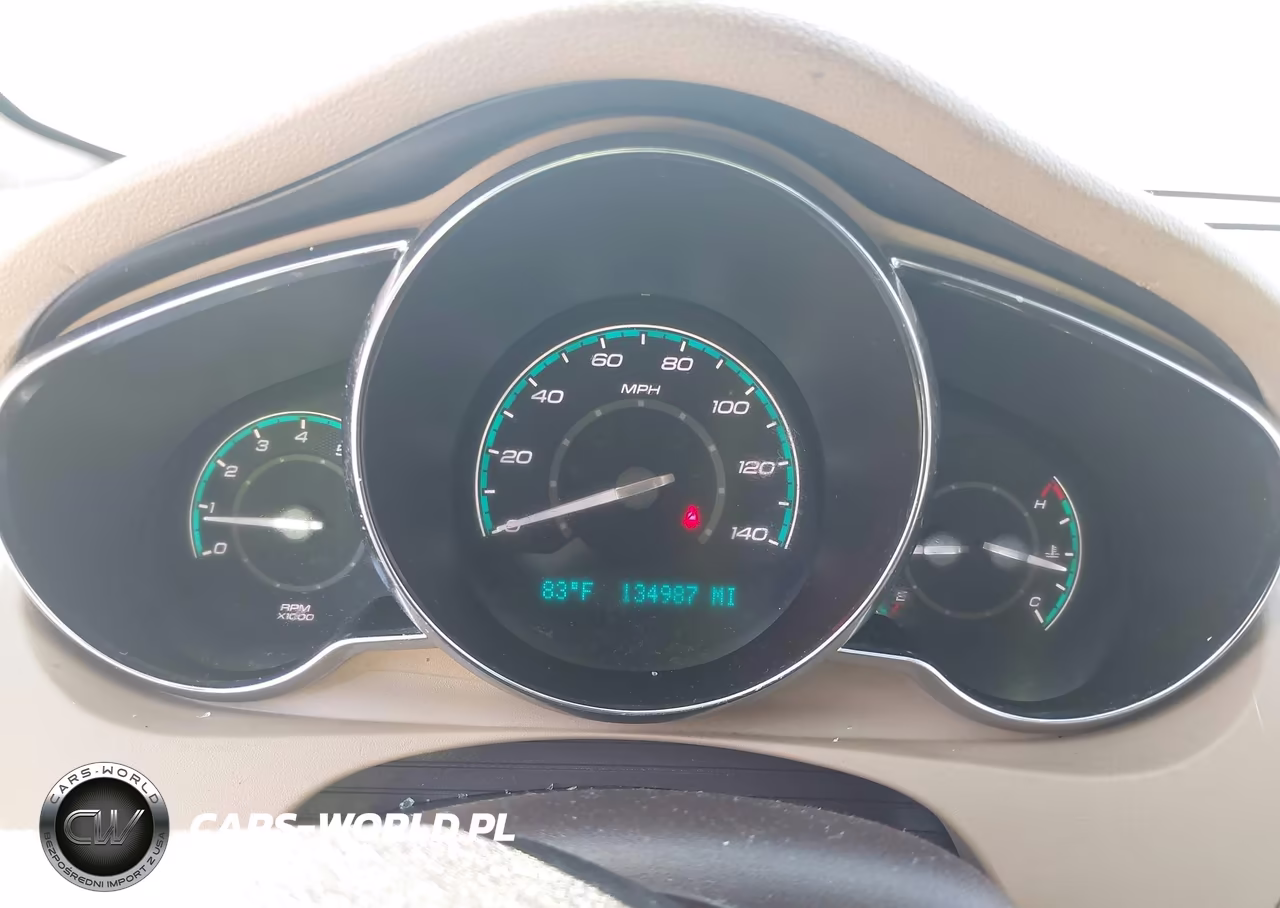 2011 Chevrolet Malibu Ls VIN:1G1ZB5E11BF138784 - 7