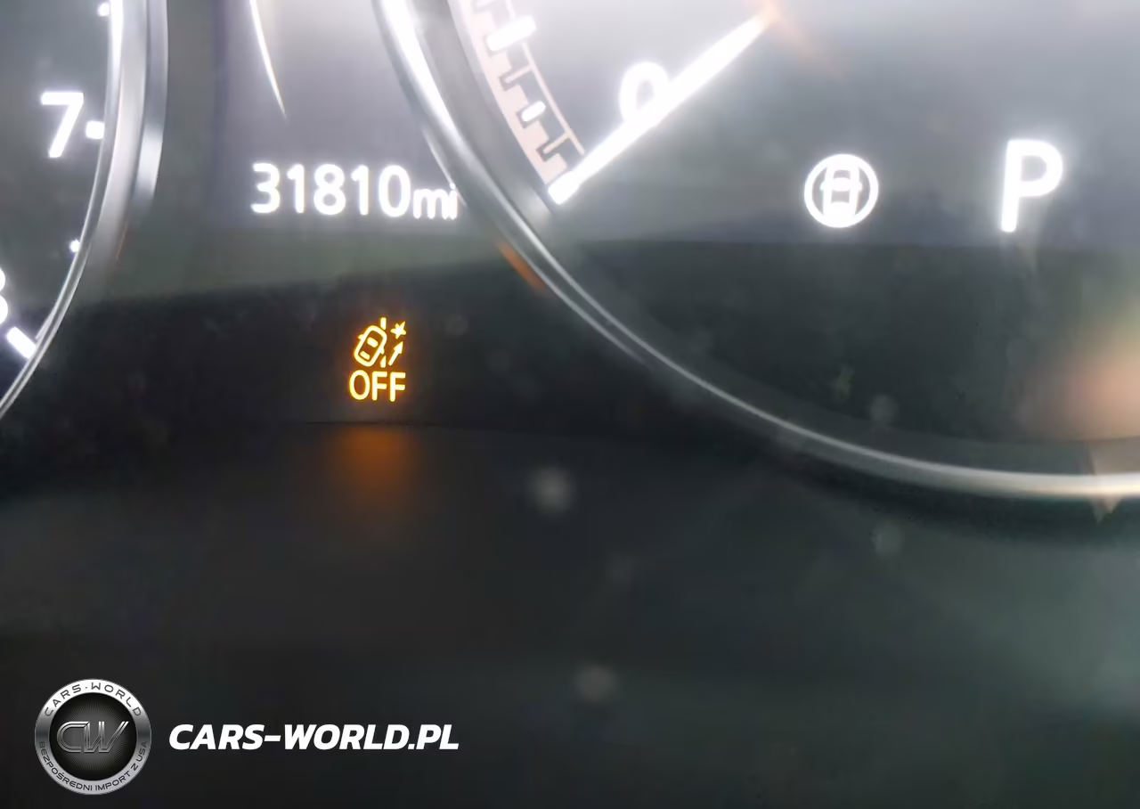 2023 Mazda Cx-50 2.5 S Preferred Plus VIN:7MMVABCM8PN119991 - 16