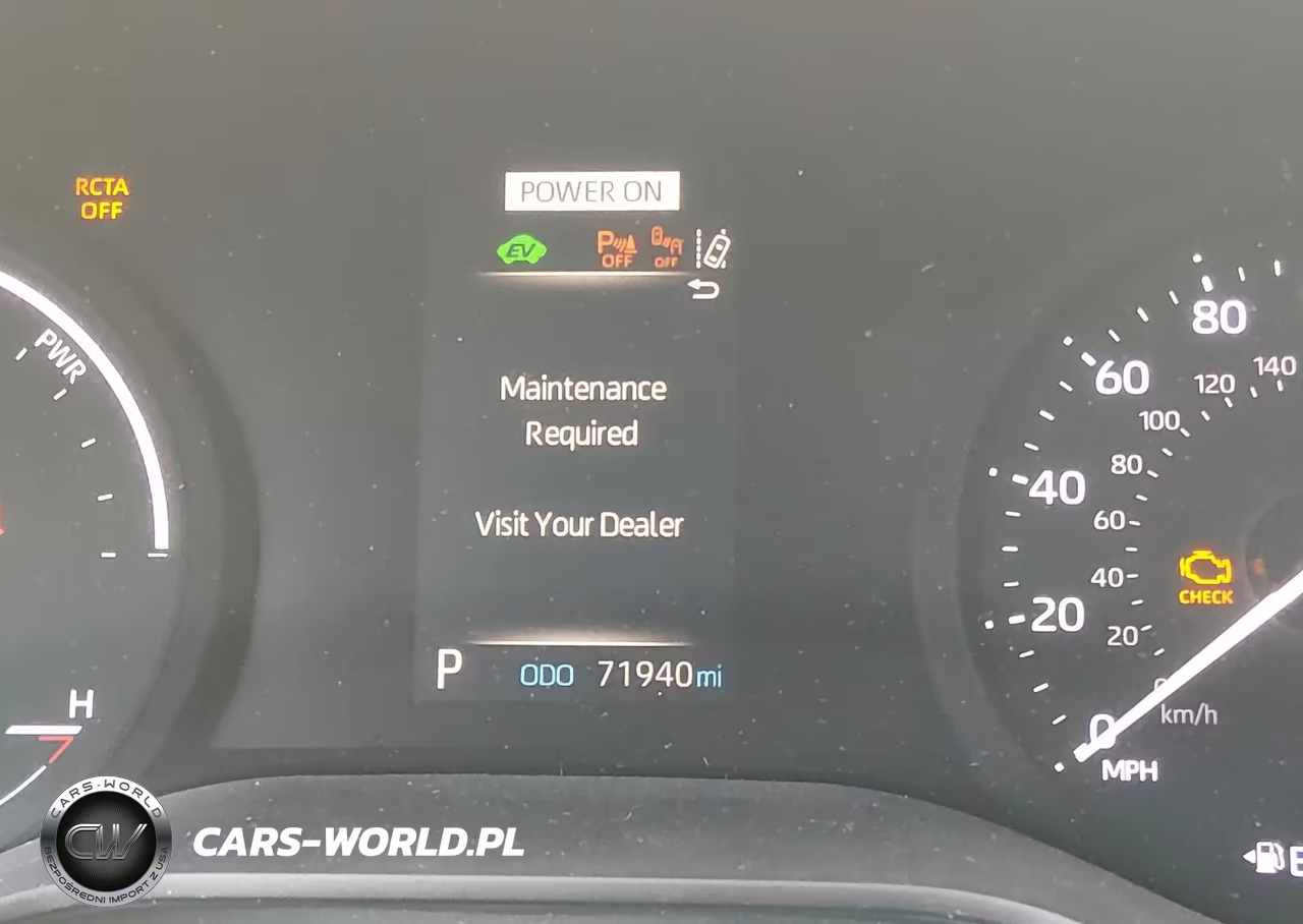 2023 Toyota Sienna Xse VIN:5TDDRKEC8PS159152 - 15