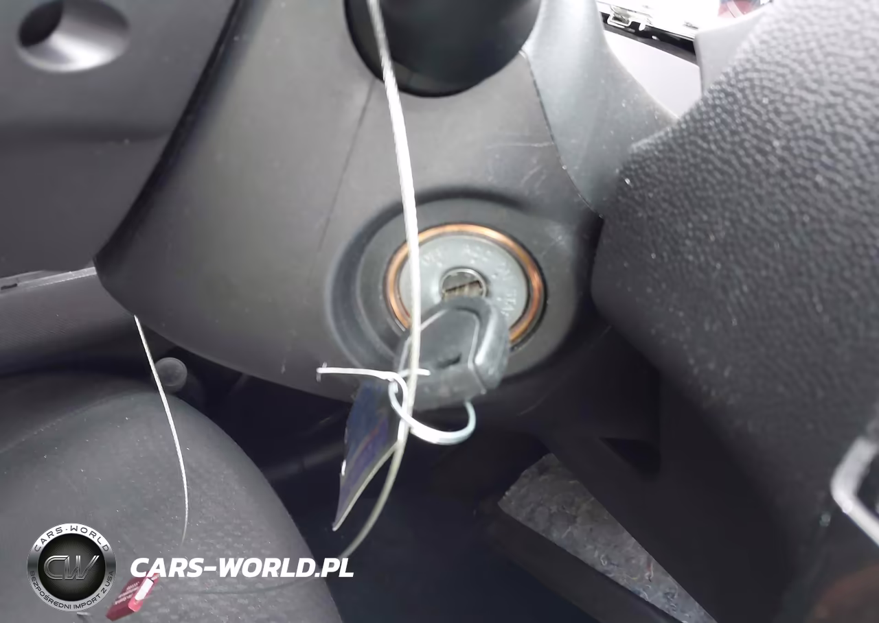 2020 Mitsubishi Mirage G4 Es VIN:ML32F3FJ3LHF01288 - 11
