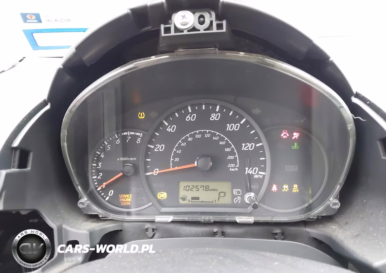 2020 Mitsubishi Mirage G4 Es VIN:ML32F3FJ3LHF01288 - 7