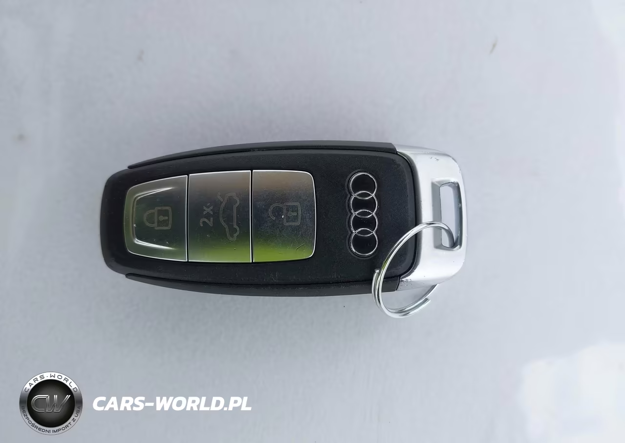 2022 Audi A3 Premium 40 Tfsi Front-Wheel Drive S Tronic VIN:WAUAUDGY8NA073921 - 11