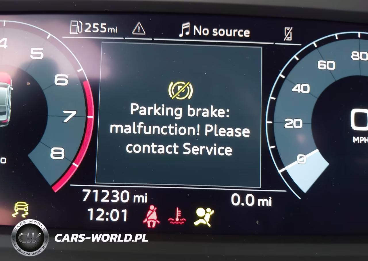 2022 Audi A3 Premium 40 Tfsi Front-Wheel Drive S Tronic VIN:WAUAUDGY8NA073921 - 16
