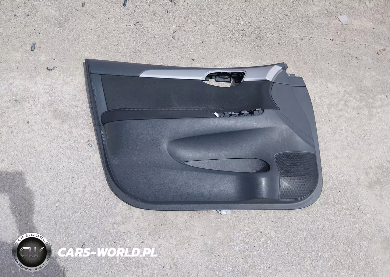 2015 Nissan Sentra Sv VIN:3N1AB7AP6FL661856 - 12