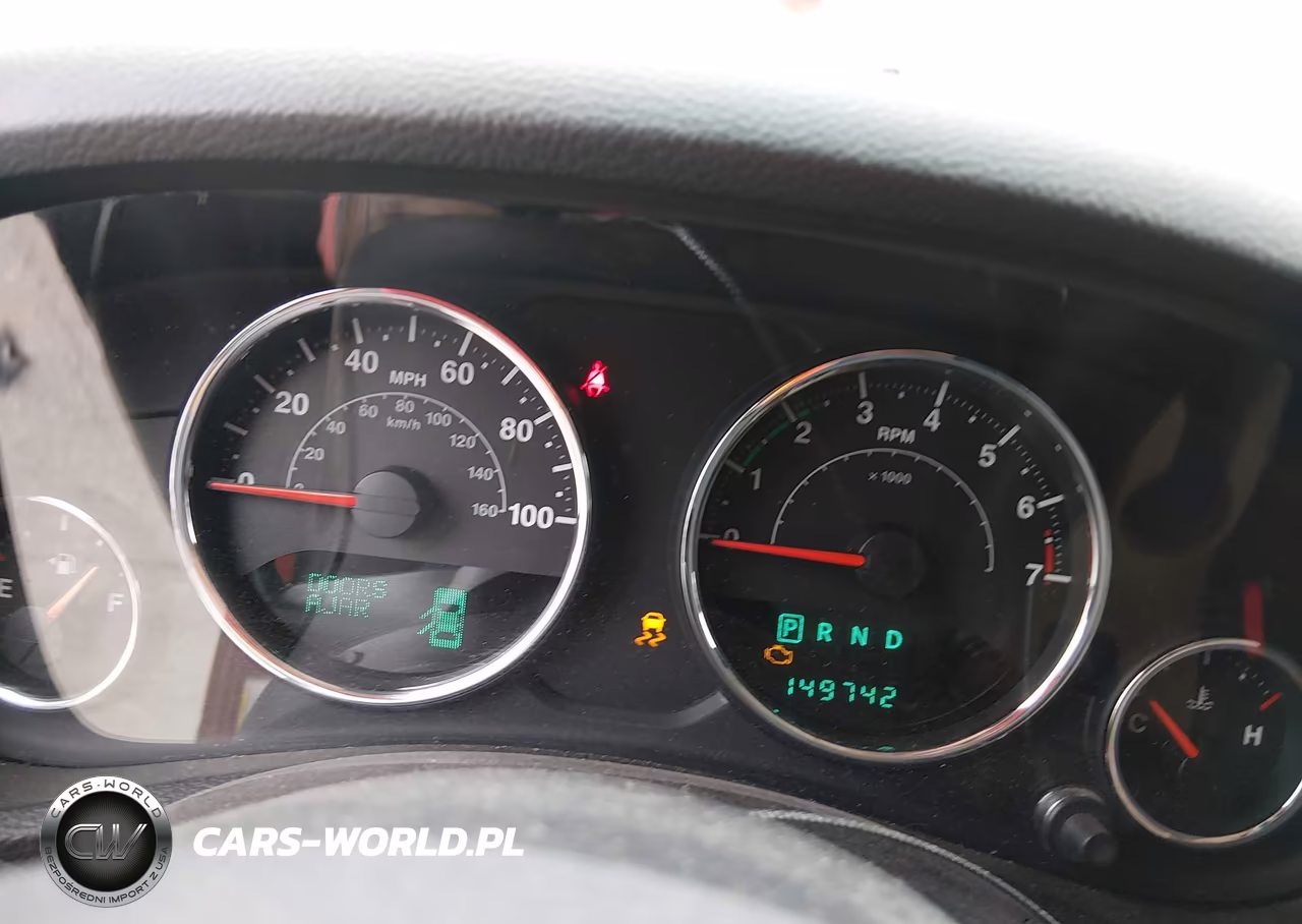 2014 Jeep Wrangler Unlimited Sahara VIN:1C4BJWEGXEL191978 - 7