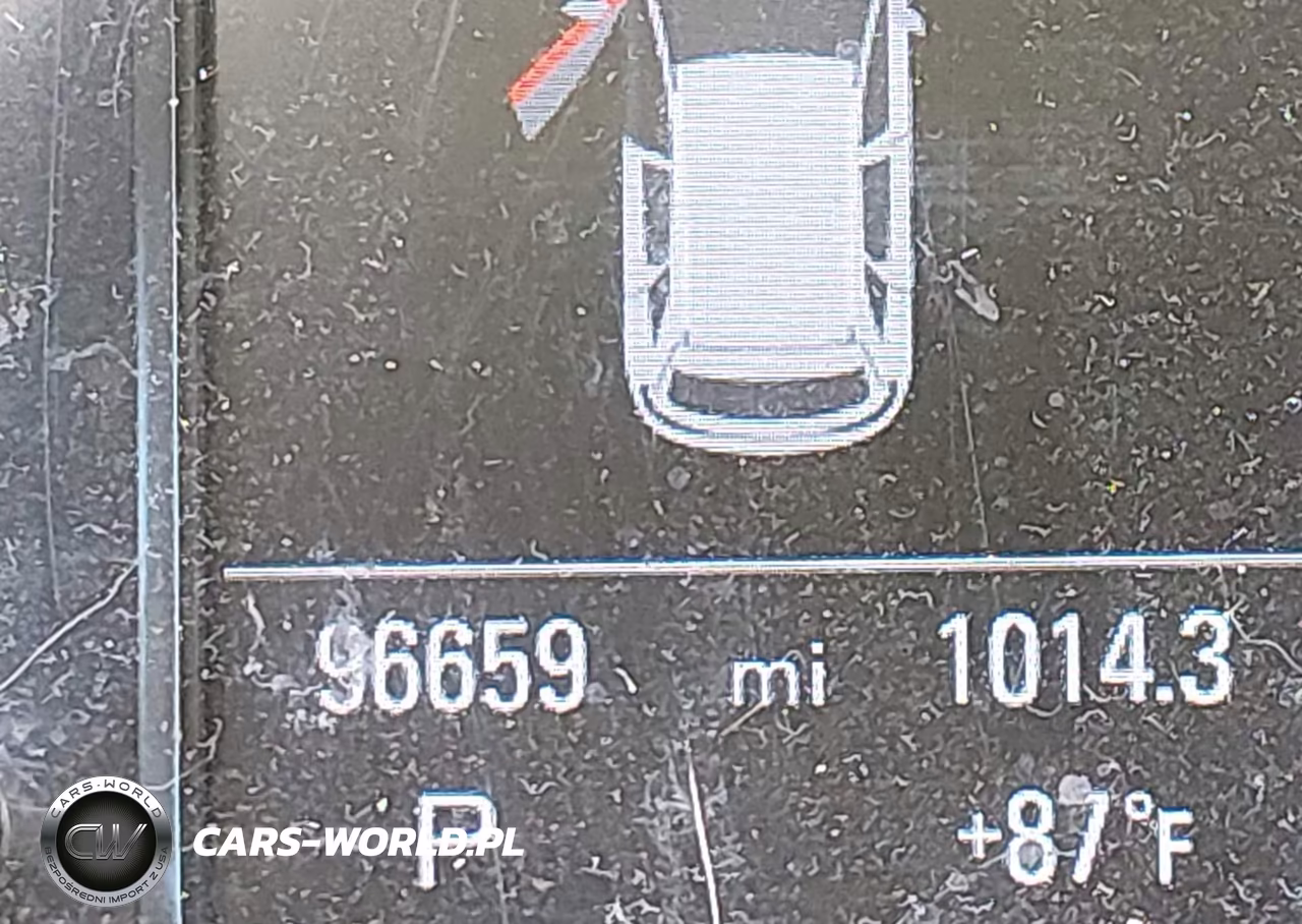 2012 Audi Q5 3.2 Premium Plus VIN:WA1DKAFP3CA100625 - 15