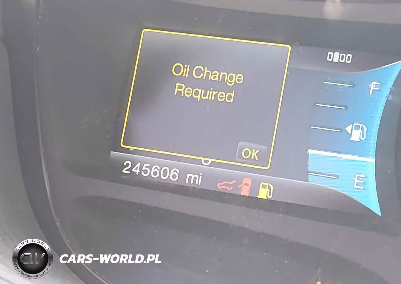 2012 Ford Edge Sel VIN:2FMDK4JC0CBA11090 - 16