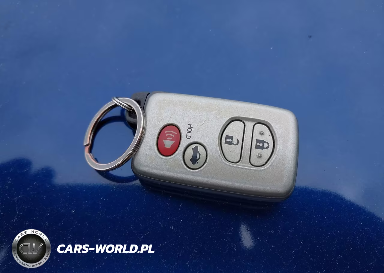 2009 Toyota Camry Hybrid VIN:4T1BB46K49U094582 - 11