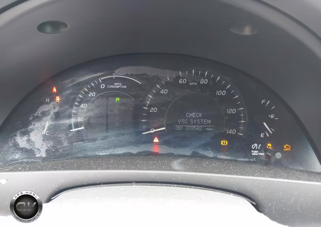 2009 Toyota Camry Hybrid VIN:4T1BB46K49U094582 - 7