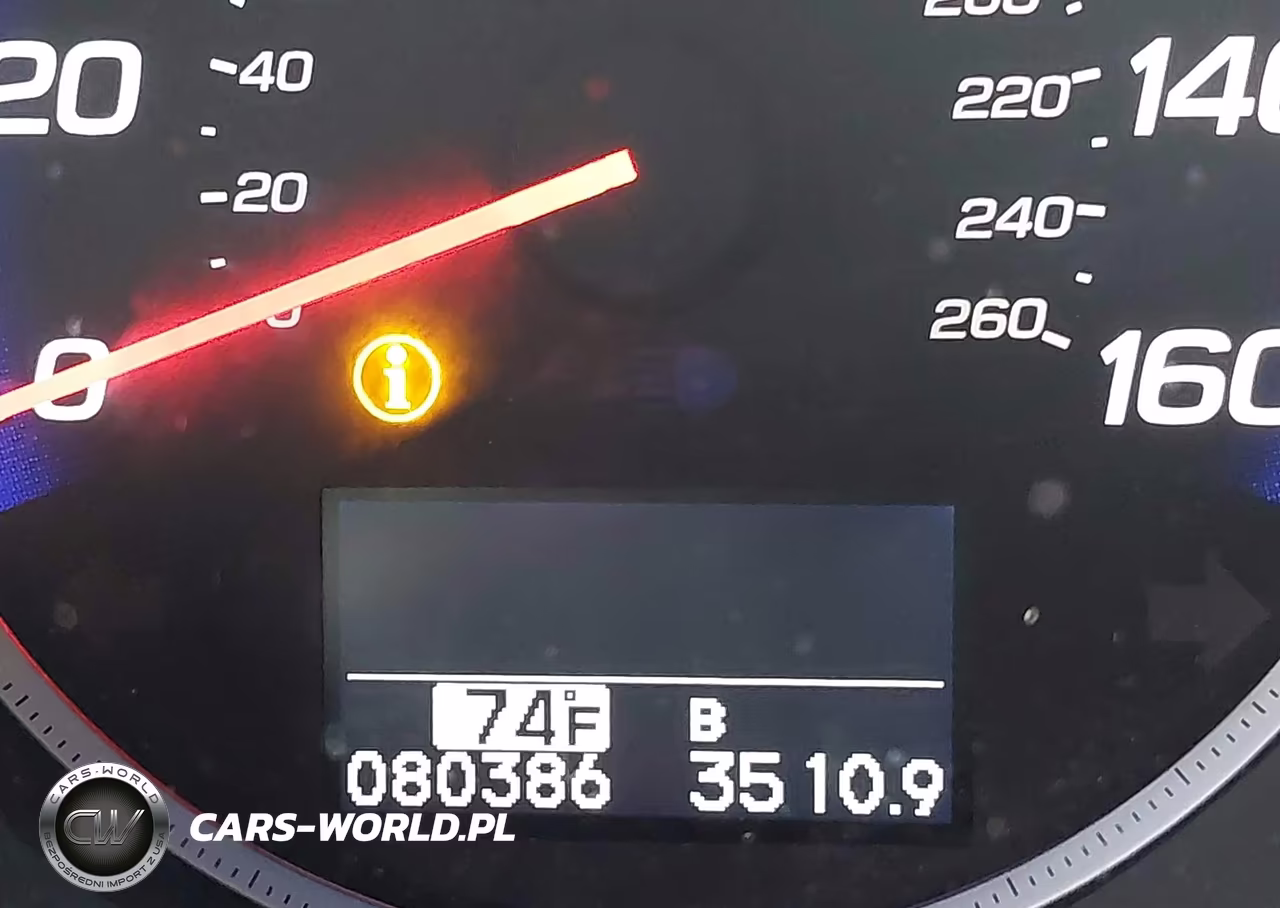 2011 Acura Rdx VIN:5J8TB1H52BA007222 - 16