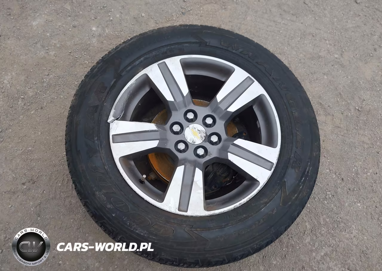 2015 Chevrolet Colorado Lt VIN:1GCGSBE34F1209039 - 11