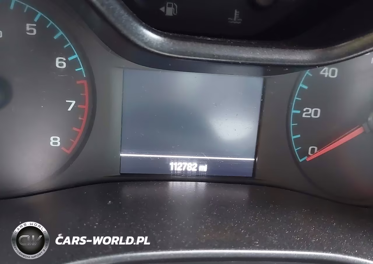 2015 Chevrolet Colorado Lt VIN:1GCGSBE34F1209039 - 7