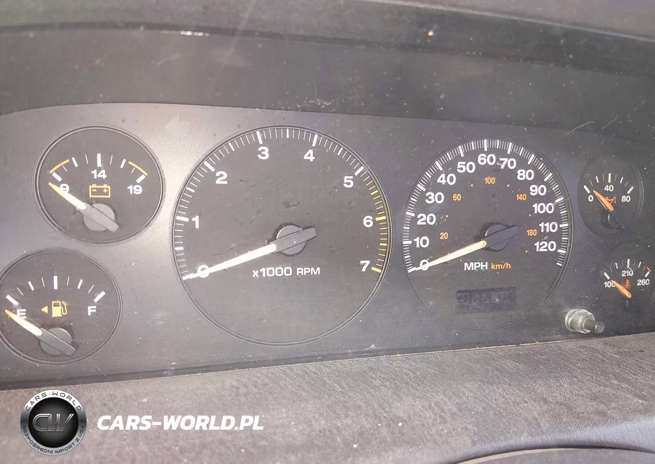 1999 Jeep Grand Cherokee Laredo VIN:1J4GW58S9XC779370 - 7