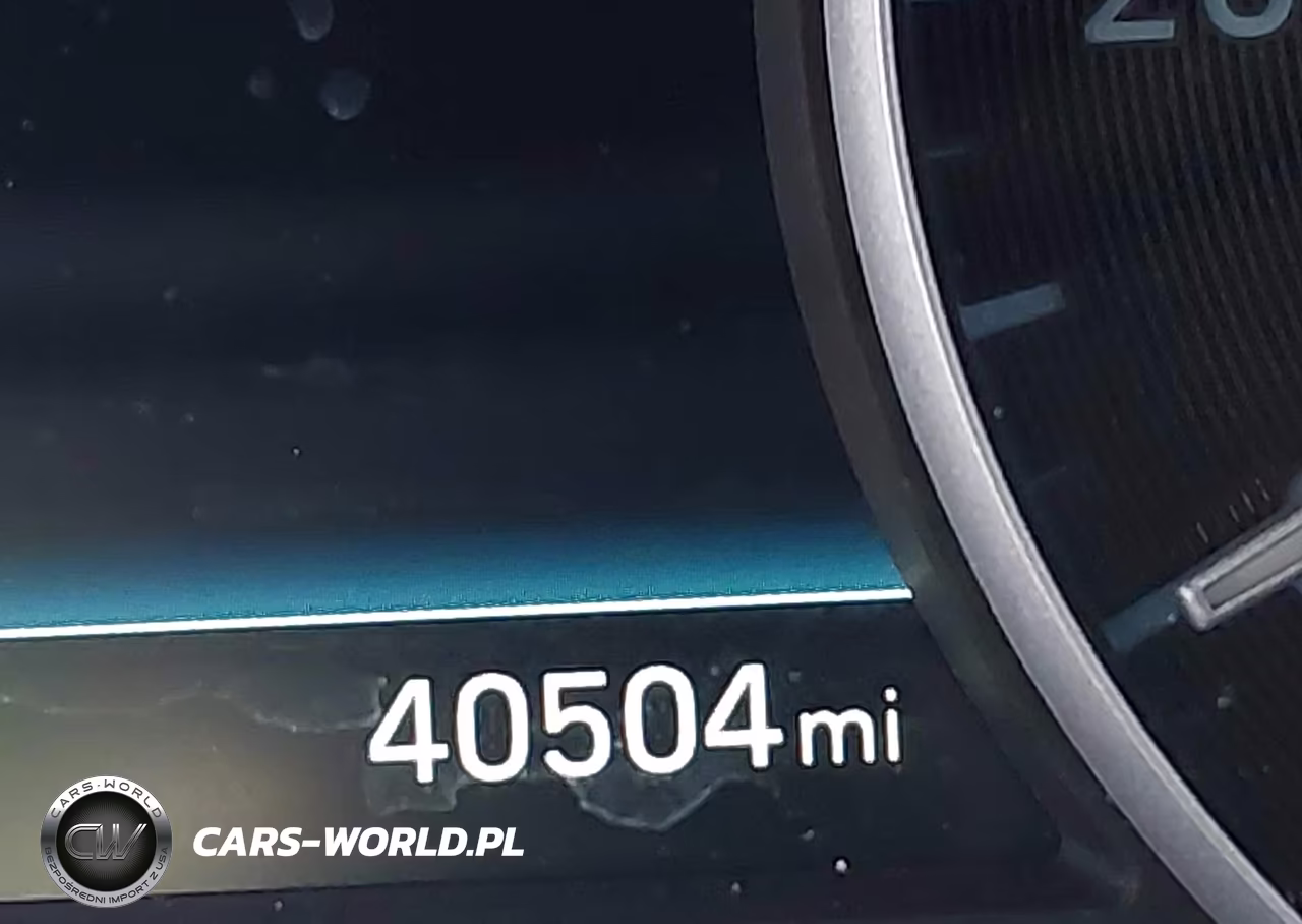 2018 Genesis G90 VIN:KMHG54JH4JU043841 - 15