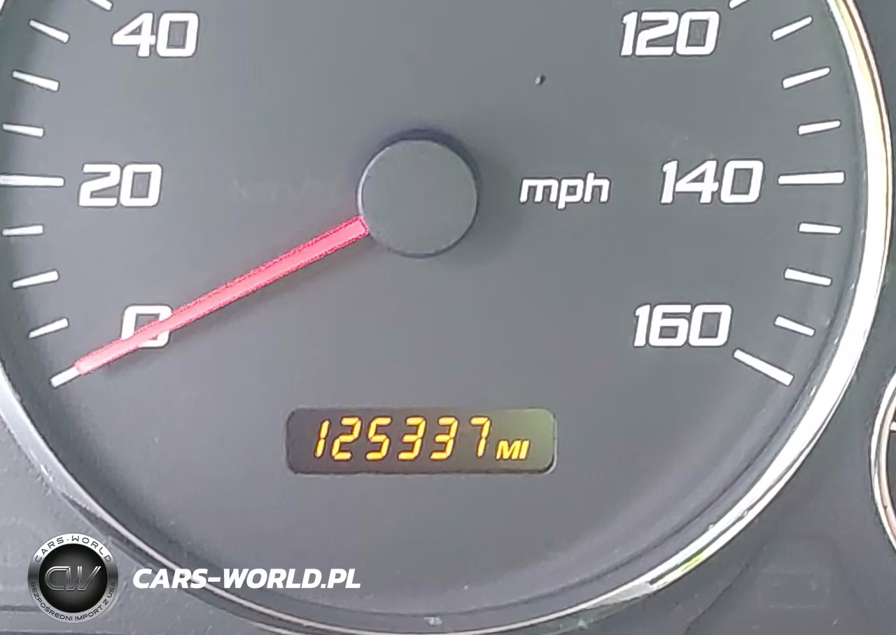 2006 CADILLAC CTS STANDARD VIN:1G6DP577060150151 - 16