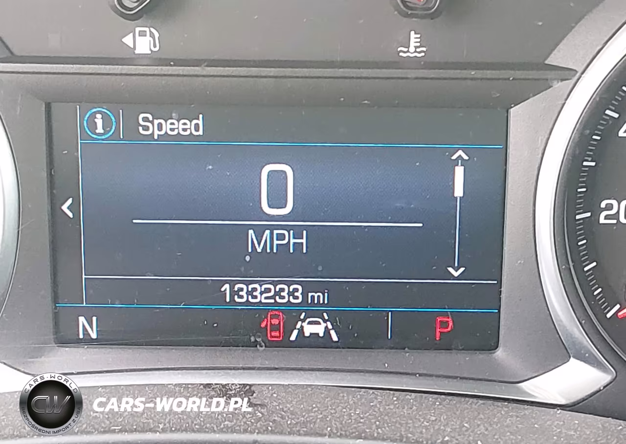 2020 GMC Terrain Fwd Sle VIN:3GKALMEV7LL188020 - 15