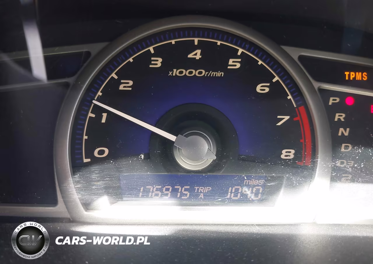2011 Honda Civic Lx VIN:2HGFA1F57BH500401 - 15