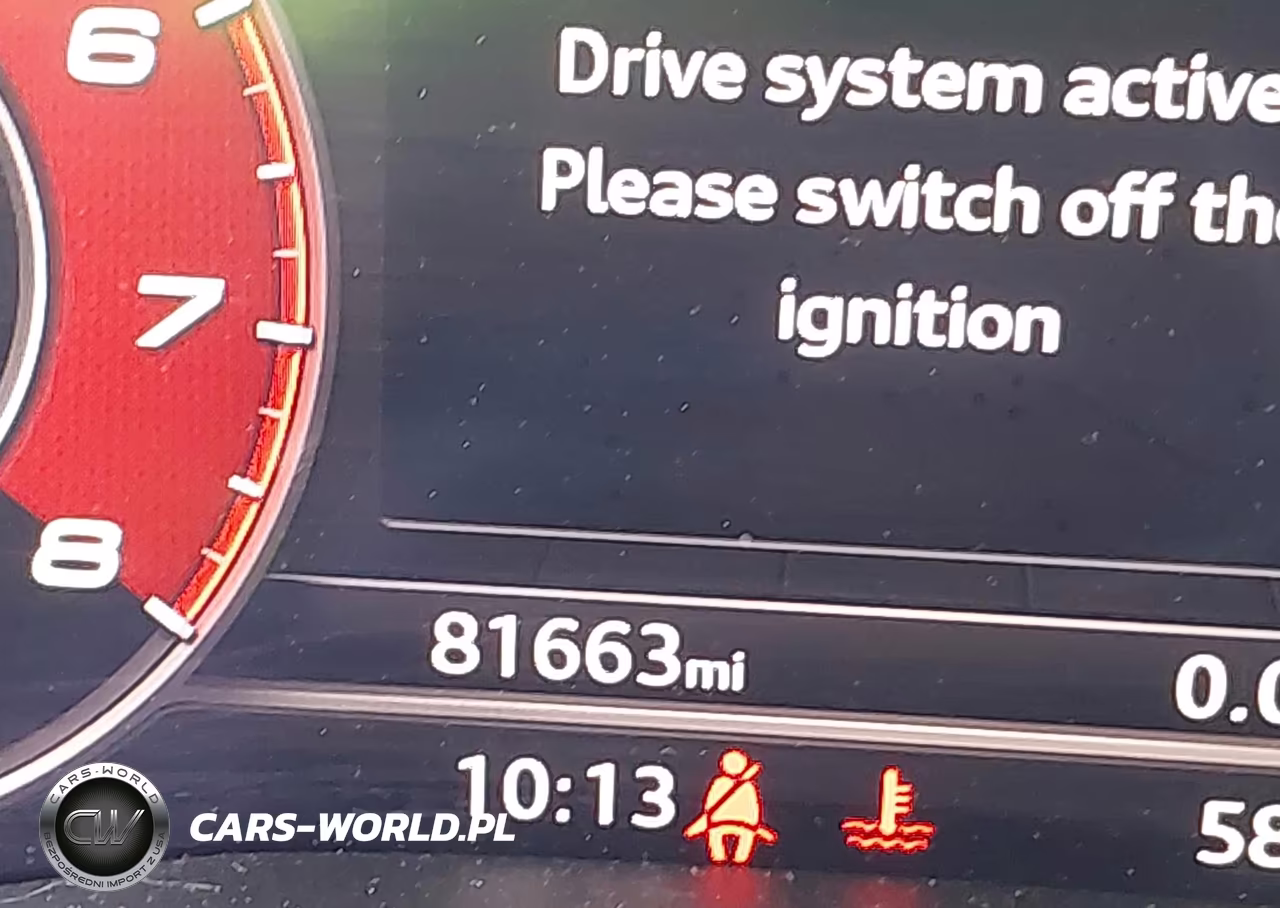 2020 Audi Sq5 Prestige Tfsi Quattro Tiptronic VIN:WA1C4AFY9L2012512 - 15