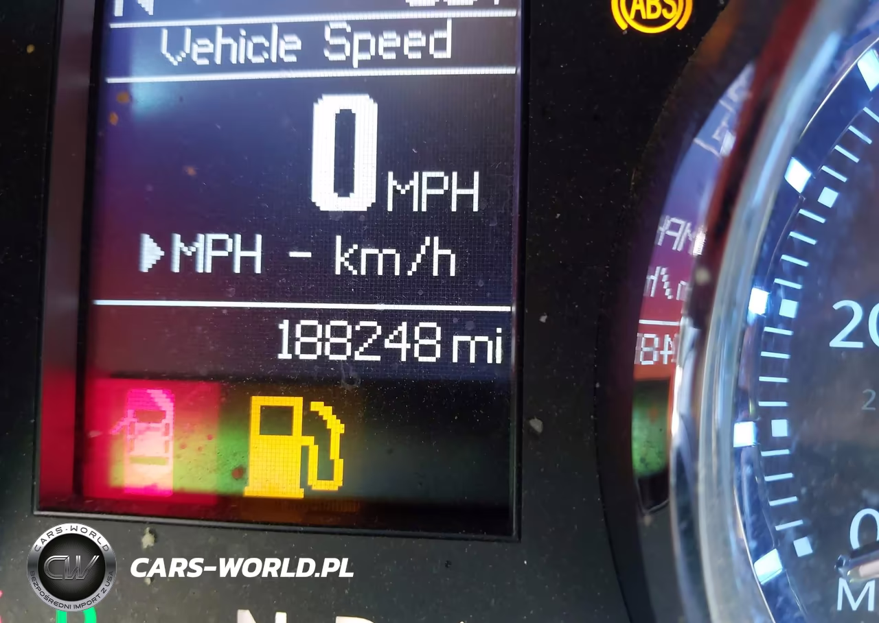 2011 Chrysler 300 Limited VIN:2C3CA5CG5BH592000 - 15