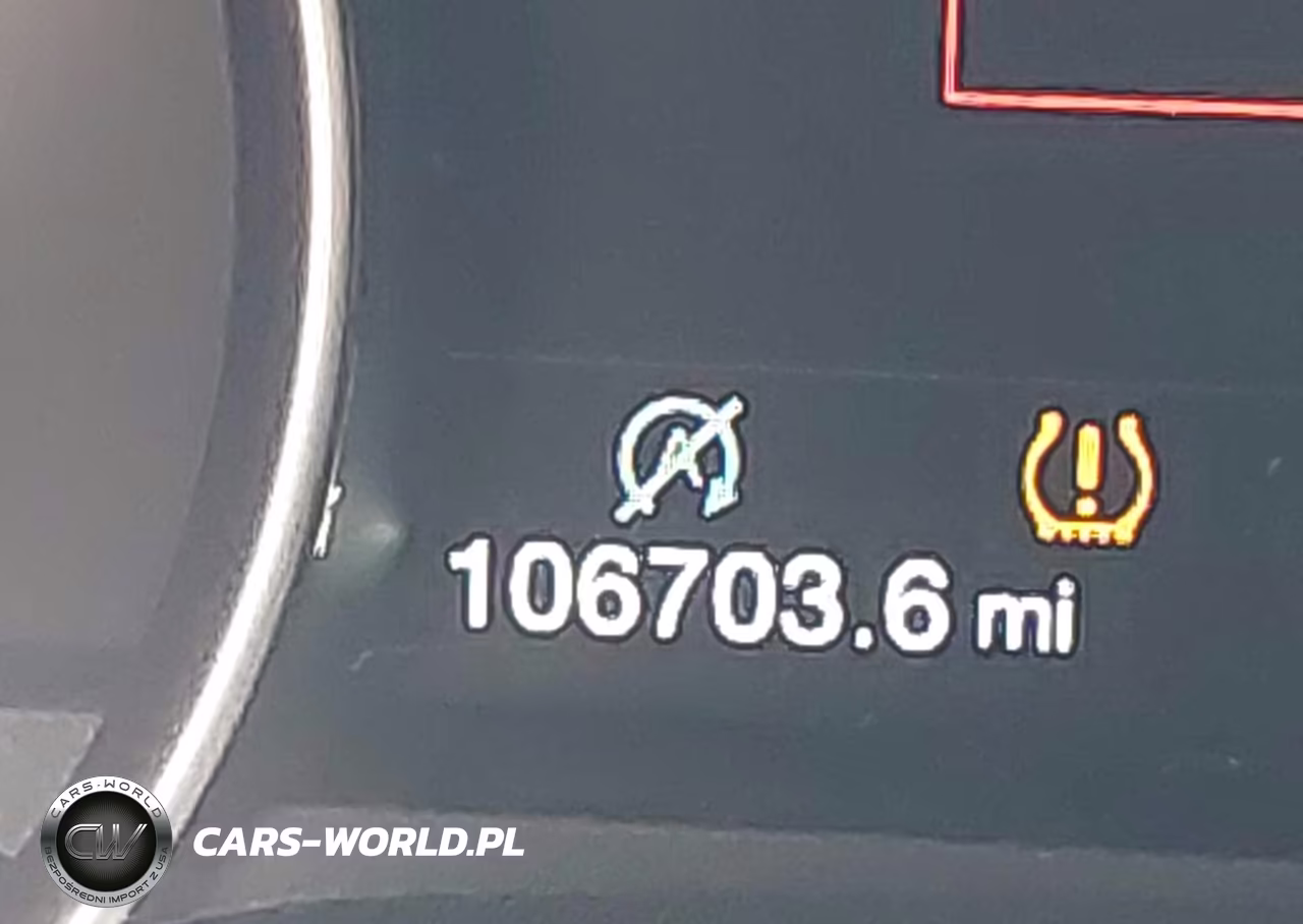 2018 Ford F-150 Raptor VIN:1FTFW1RG6JFE50426 - 16