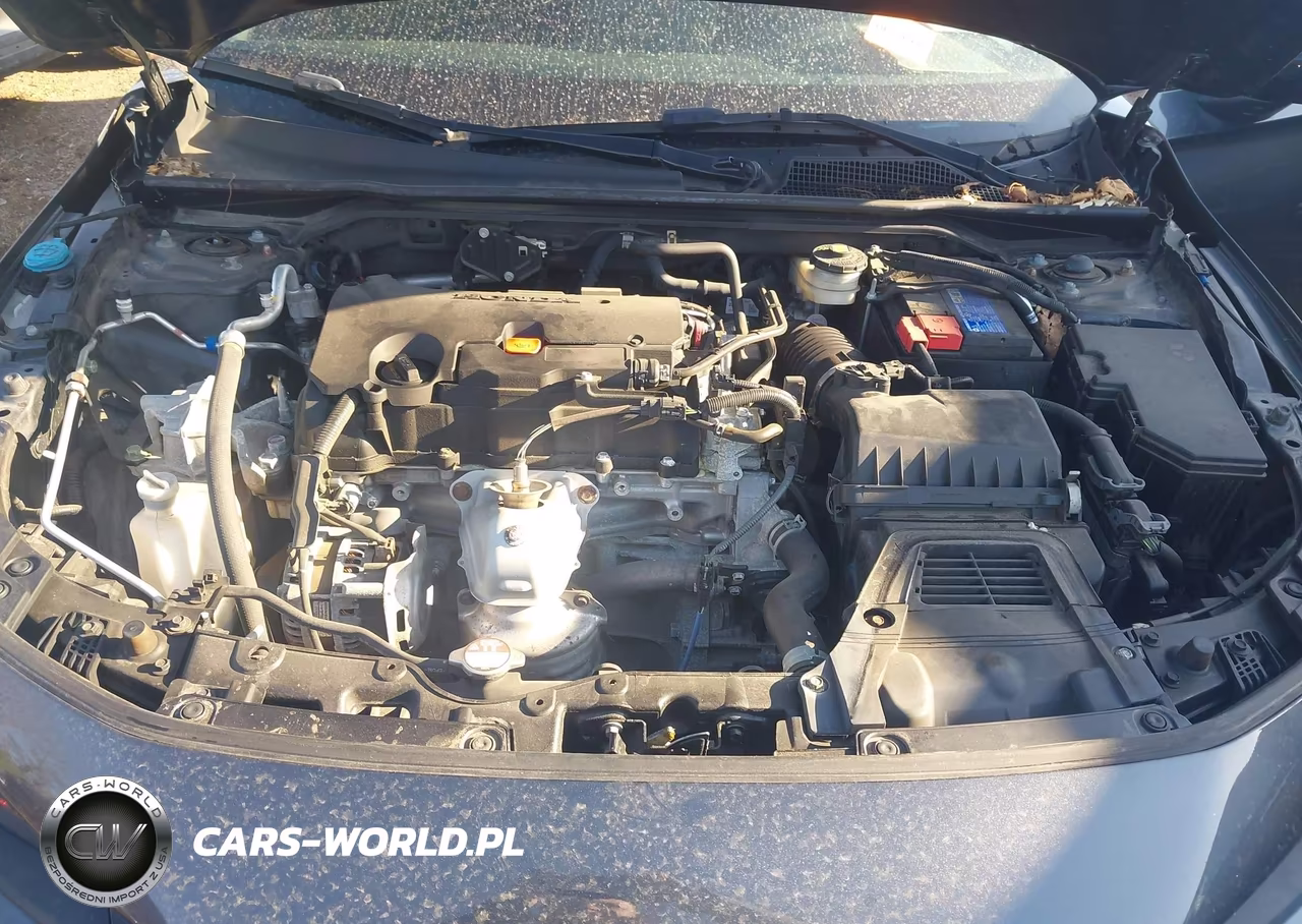 2022 Honda Civic Sport VIN:2HGFE2F55NH560210 - 10