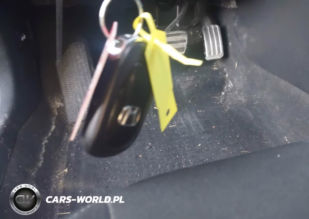 2022 Honda Civic Sport VIN:2HGFE2F55NH560210 - 11